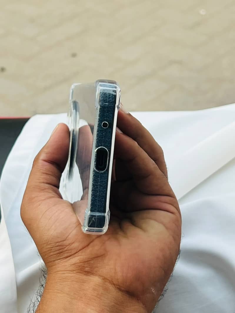 Xiaomi Redmi A3 3