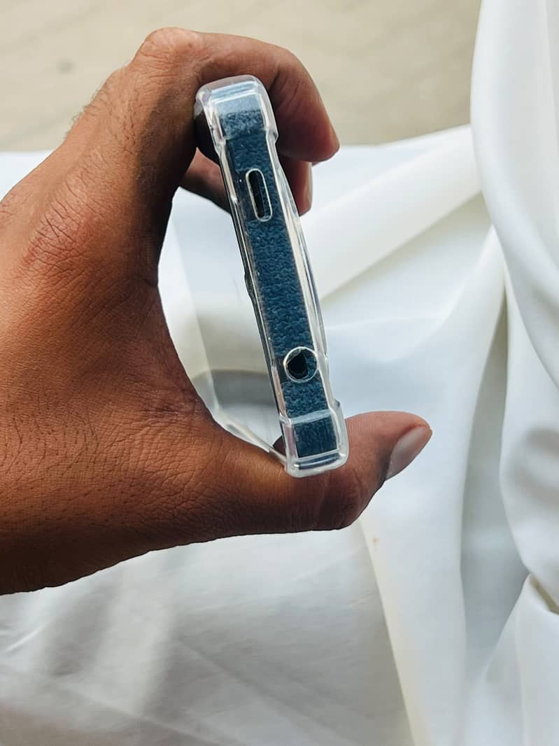 Xiaomi Redmi A3 5