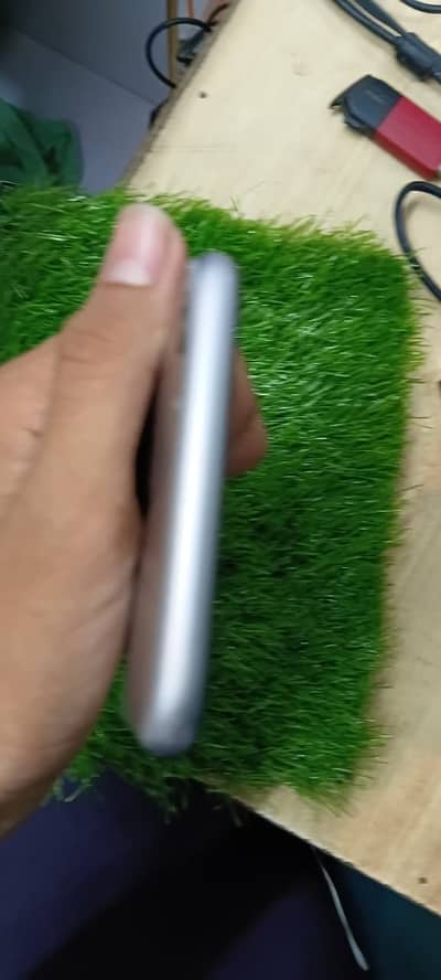 Apple iPhone 6S Plus 64 GB