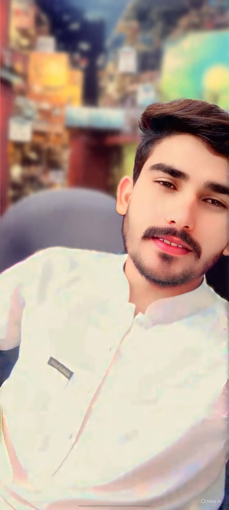 very nice 0