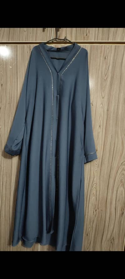 New Abaya For Sale