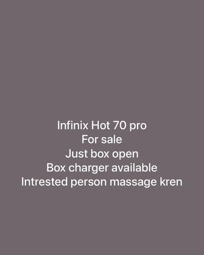 Samsung Mobile Other Model