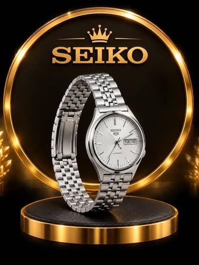 watchs