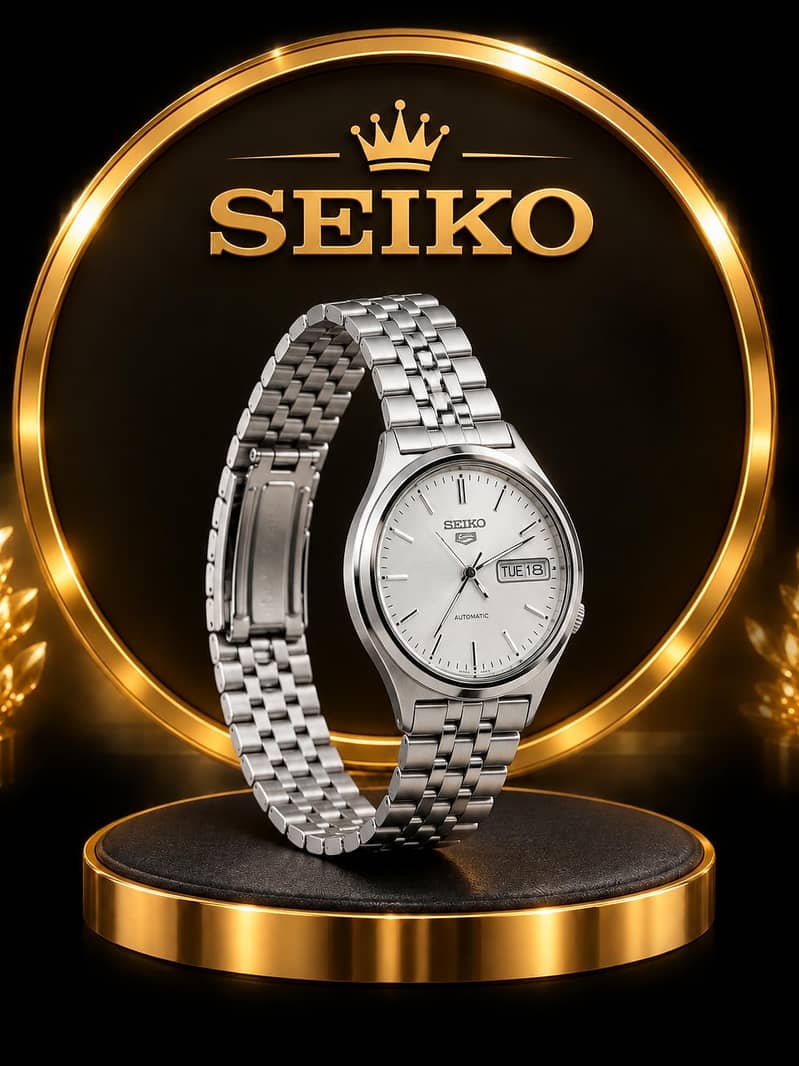 watchs 0