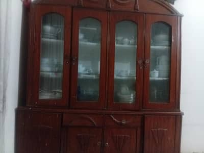 show case for sale 8000 price