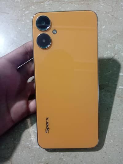 Sparx Neo 7 Ultra