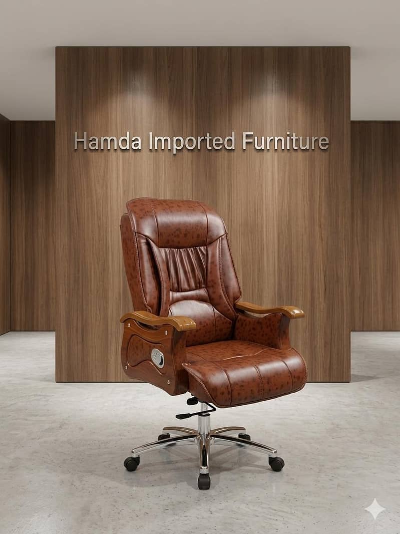 executive chairs 0