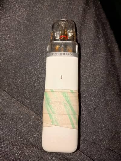 vape h