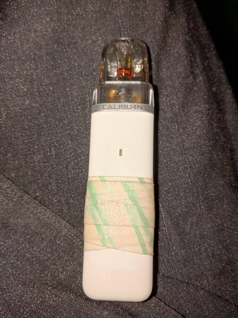 vape h 0