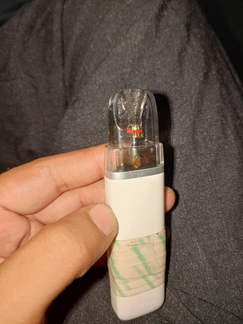 vape h 1