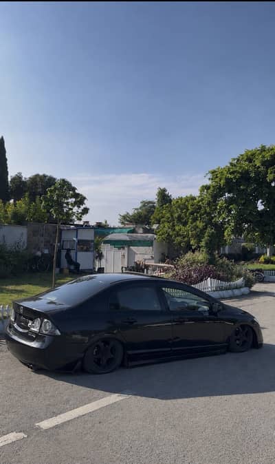 Lower springs for sale universal 4 springs can be fit in any civic