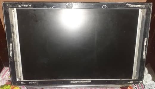 Led for sale