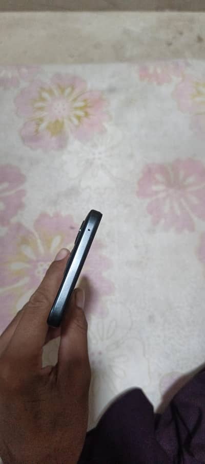 moto g 2025