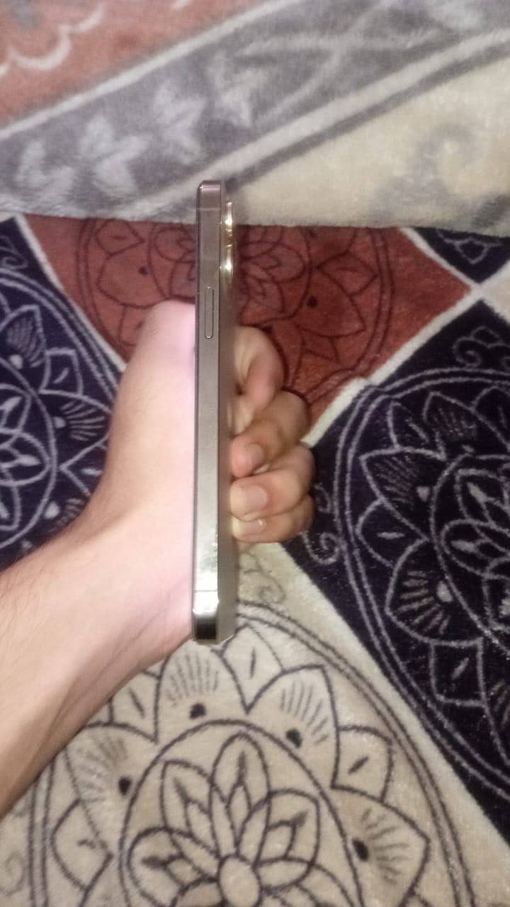 Apple iPhone 12 Pro Max 4