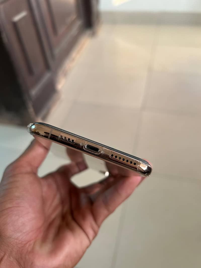 Apple iPhone XS Max 2