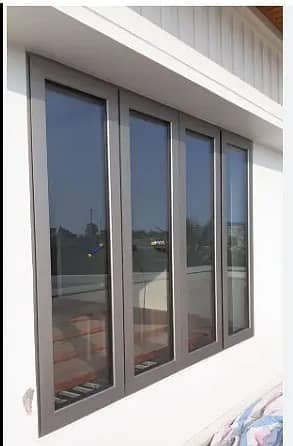 UPVC Windows|Sliding Windows|UPVC Sliding Window|Modern Windows