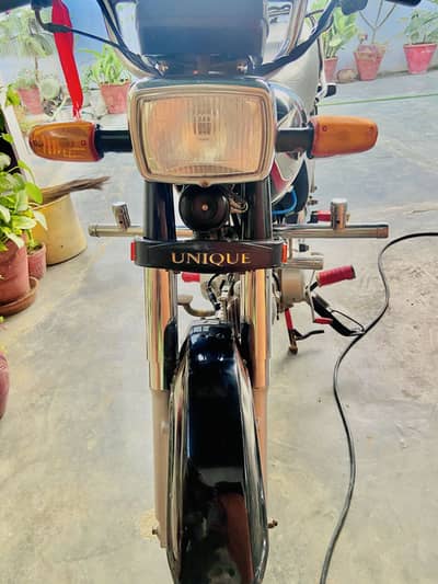 2026new bike
