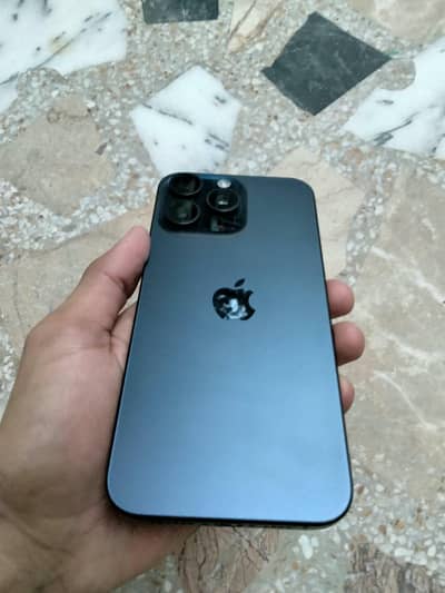 iPhone 15 pro max Cloud Locked WhatsApp num #03019264101