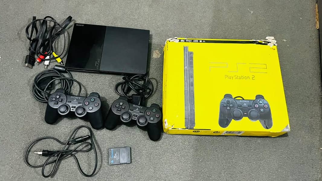 ps2 slim jailbreak 2