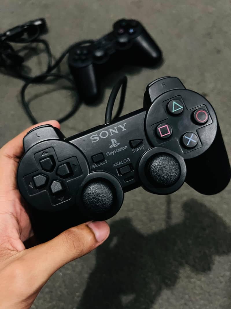 ps2 slim jailbreak 5