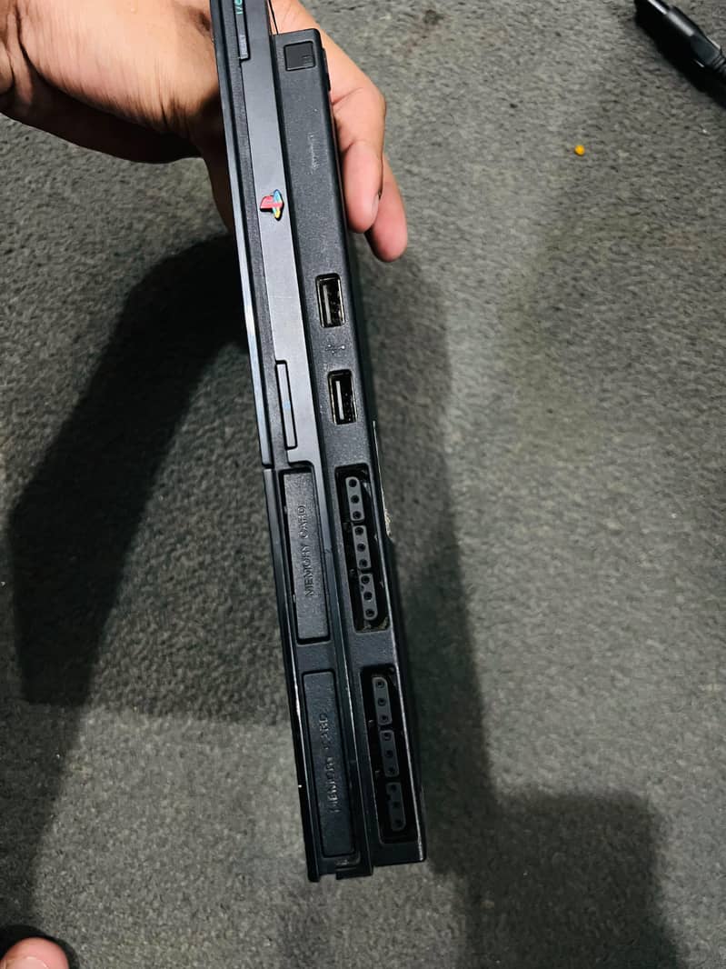 ps2 slim jailbreak 7