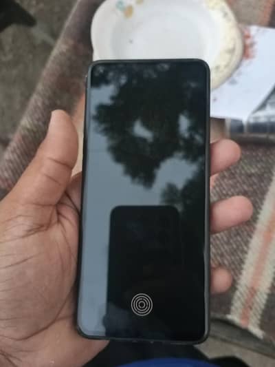 oppo f21 pro 5G