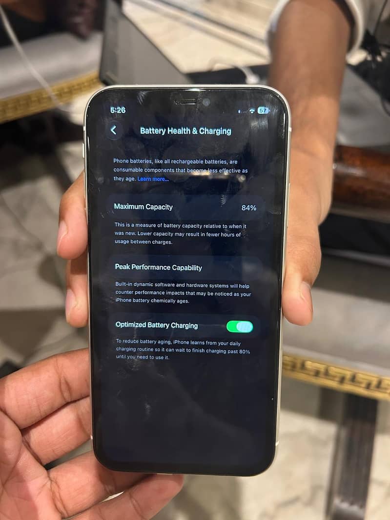 Apple iPhone 11 1