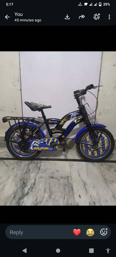 Cycle