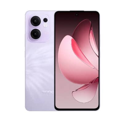 OPPO Reno13 F