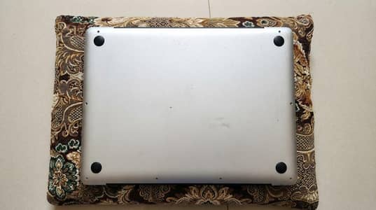 Laptop for Sale – 3rd Generation – 8GB RAM