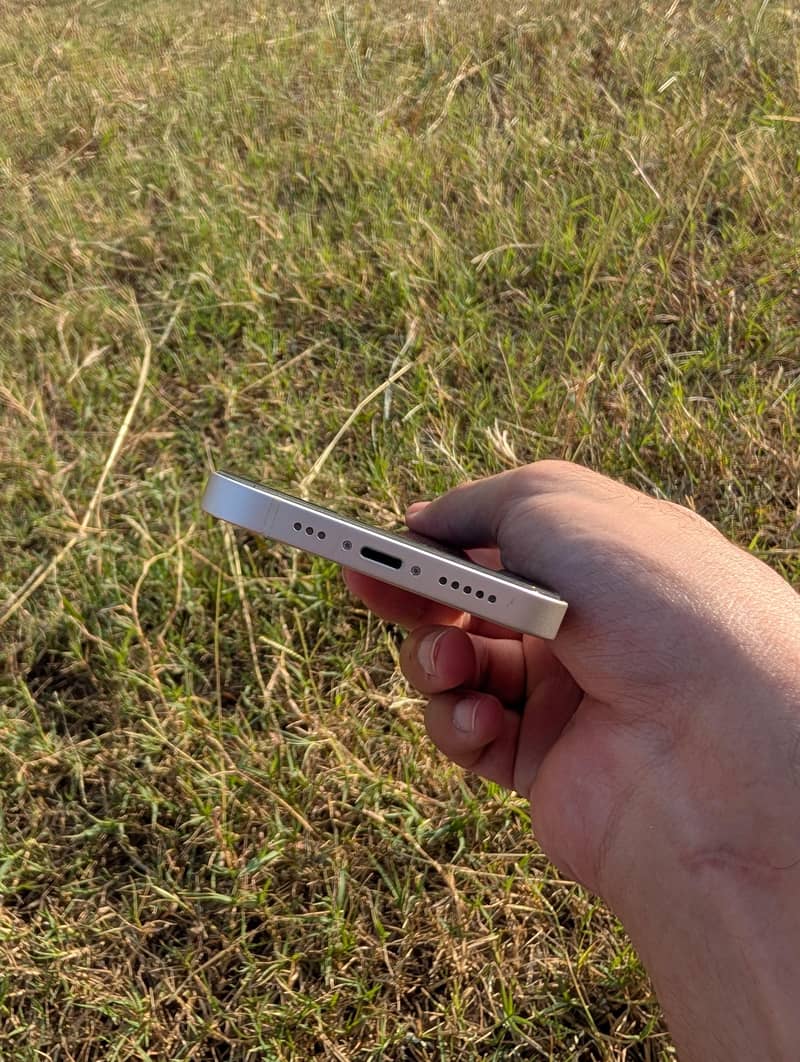 Apple iPhone 13 1