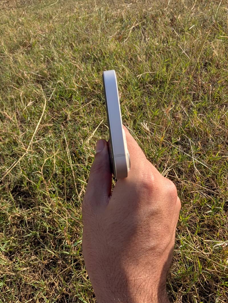 Apple iPhone 13 4