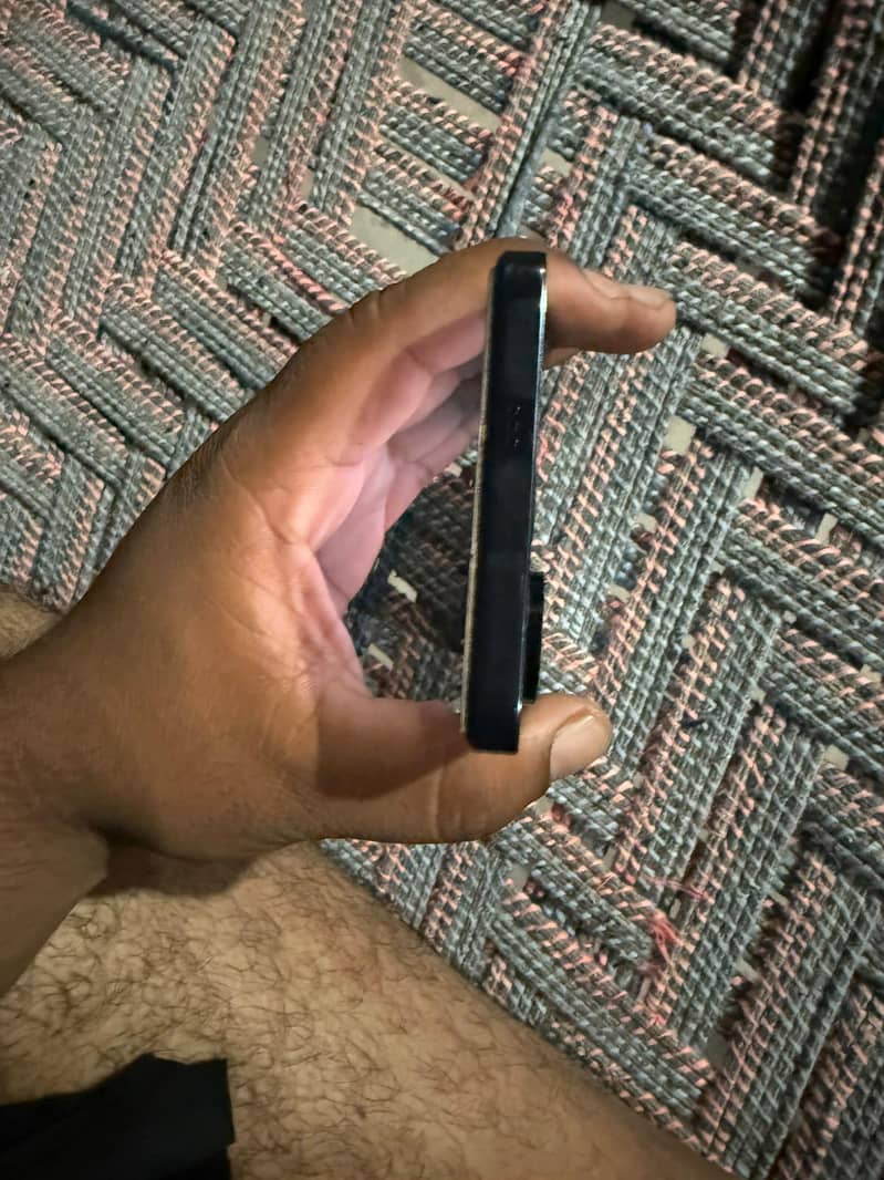 Tecno CAMON 20 1