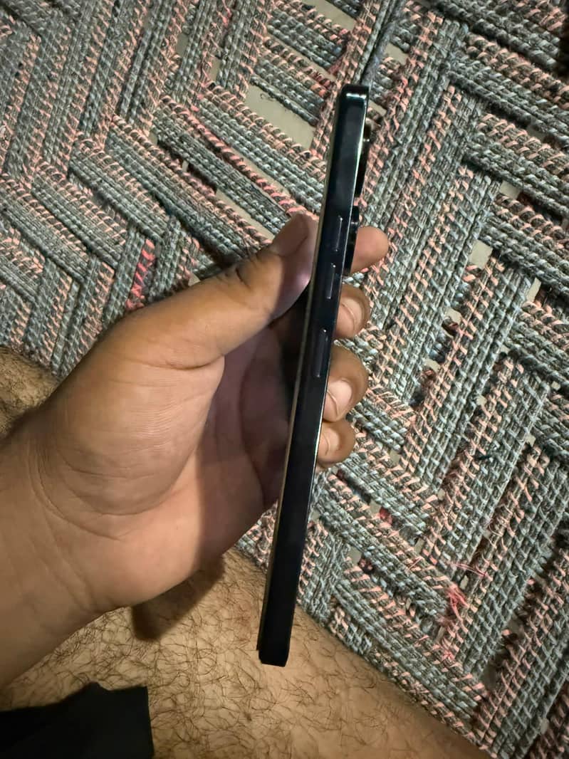 Tecno CAMON 20 3