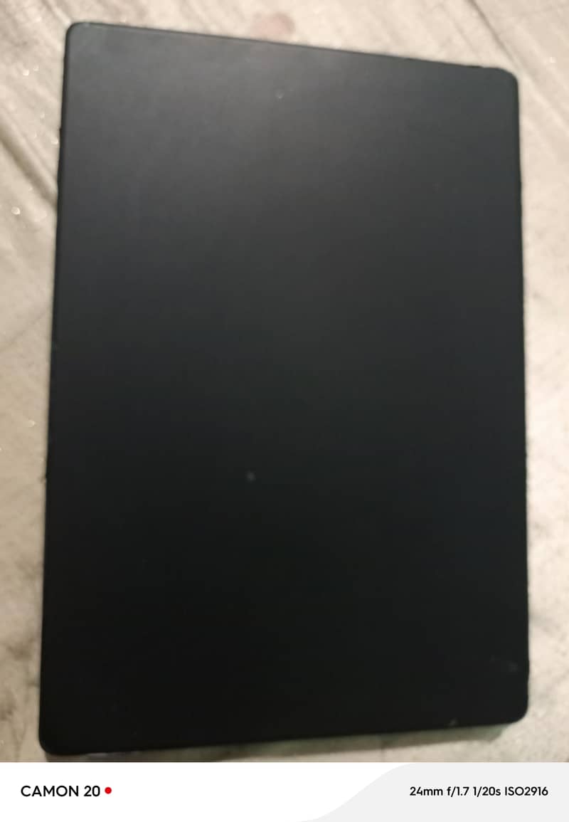 Acer cromebook 13