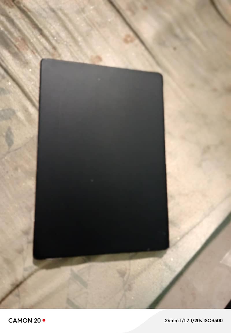 Acer cromebook 14
