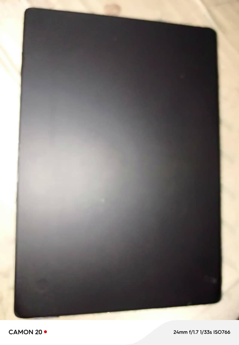 Acer cromebook 16