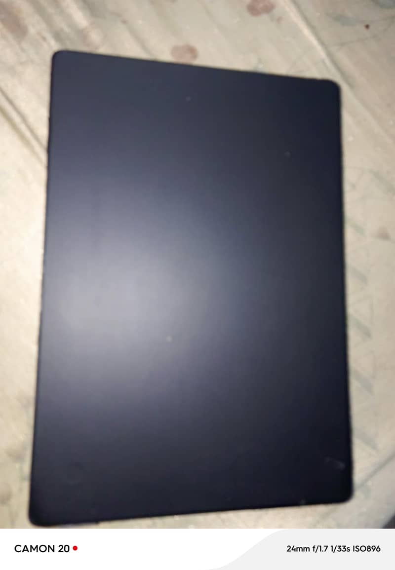 Acer cromebook 17