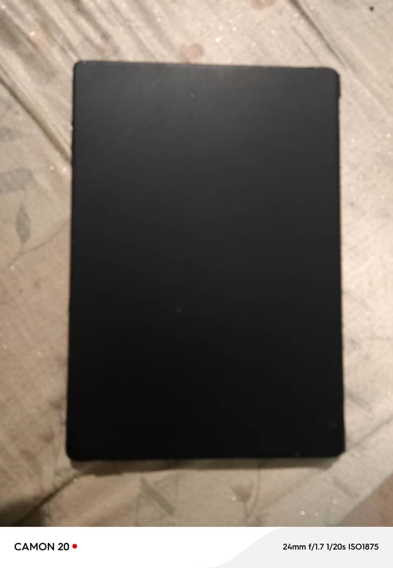 Acer cromebook 18