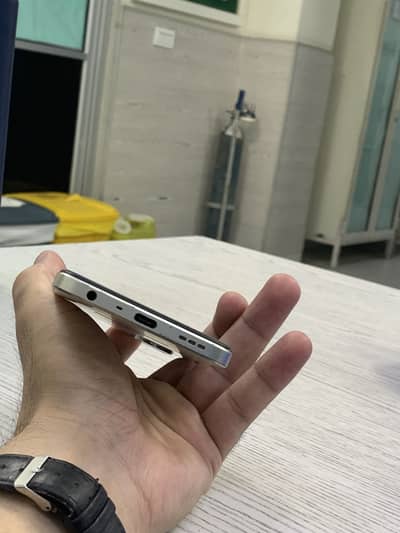 OPPO A38