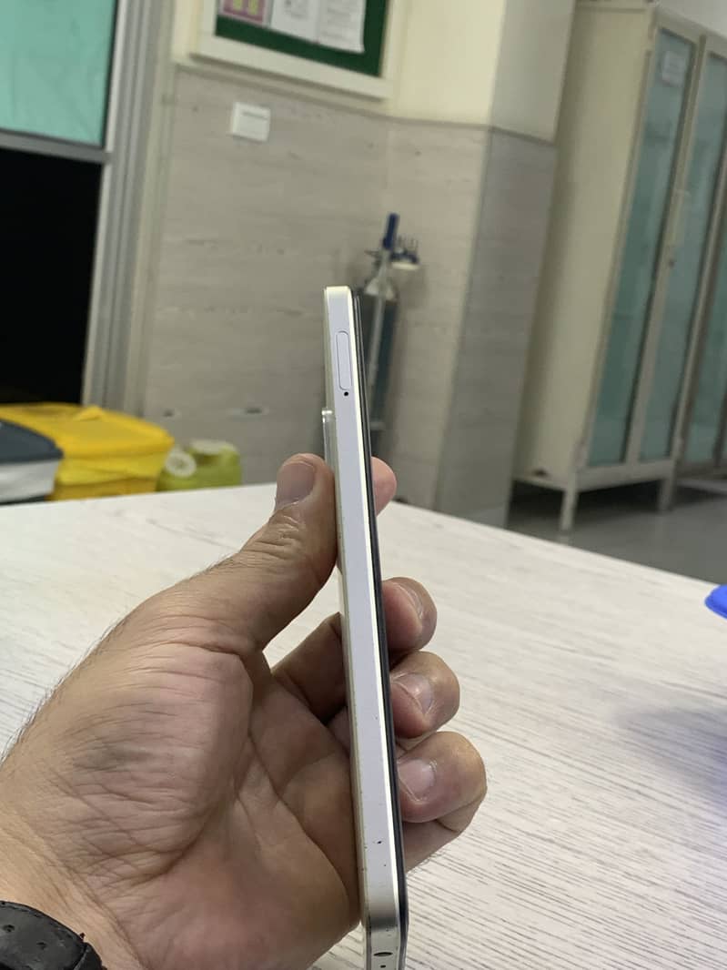 OPPO A38 1