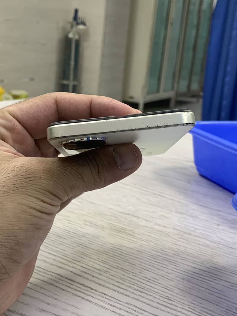 OPPO A38 3