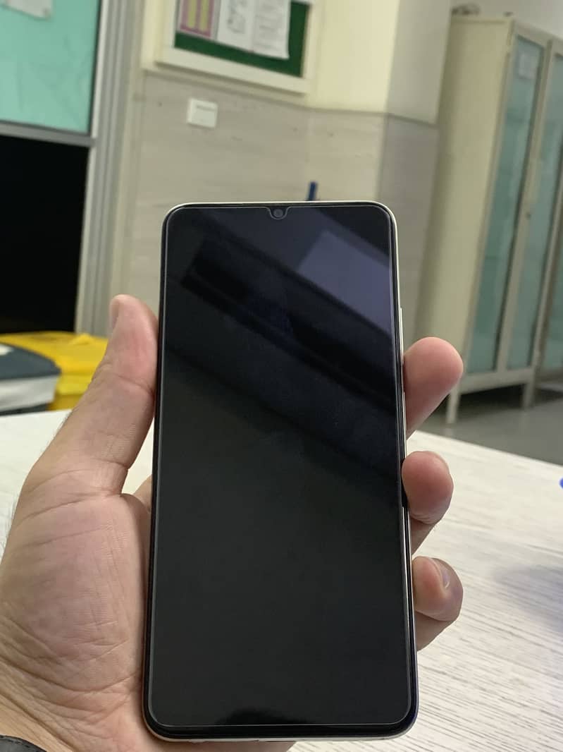 OPPO A38 6