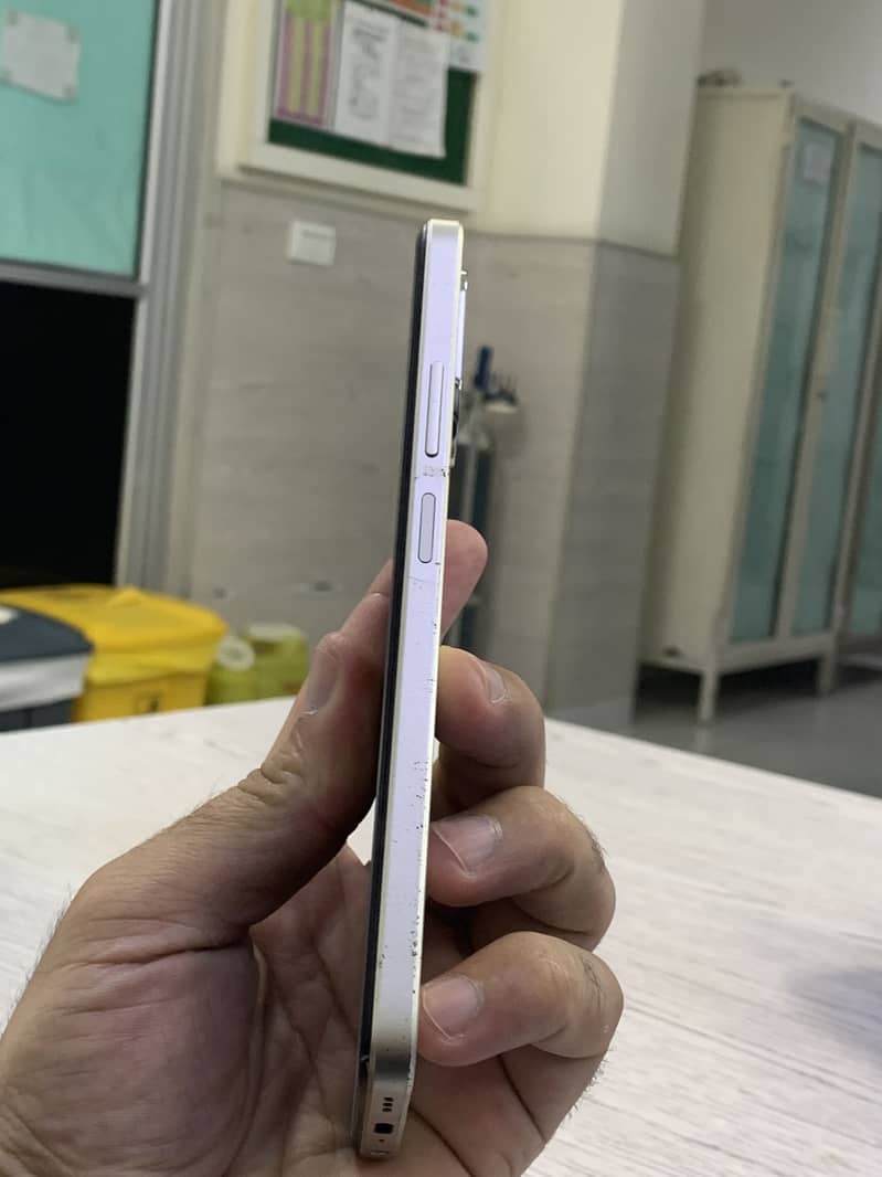 OPPO A38 7