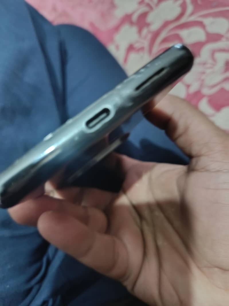 Google Pixel 7 Pro 1