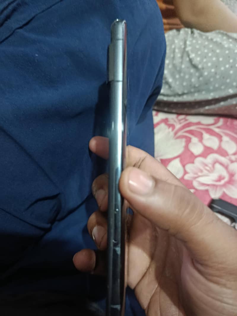 Google Pixel 7 Pro 2