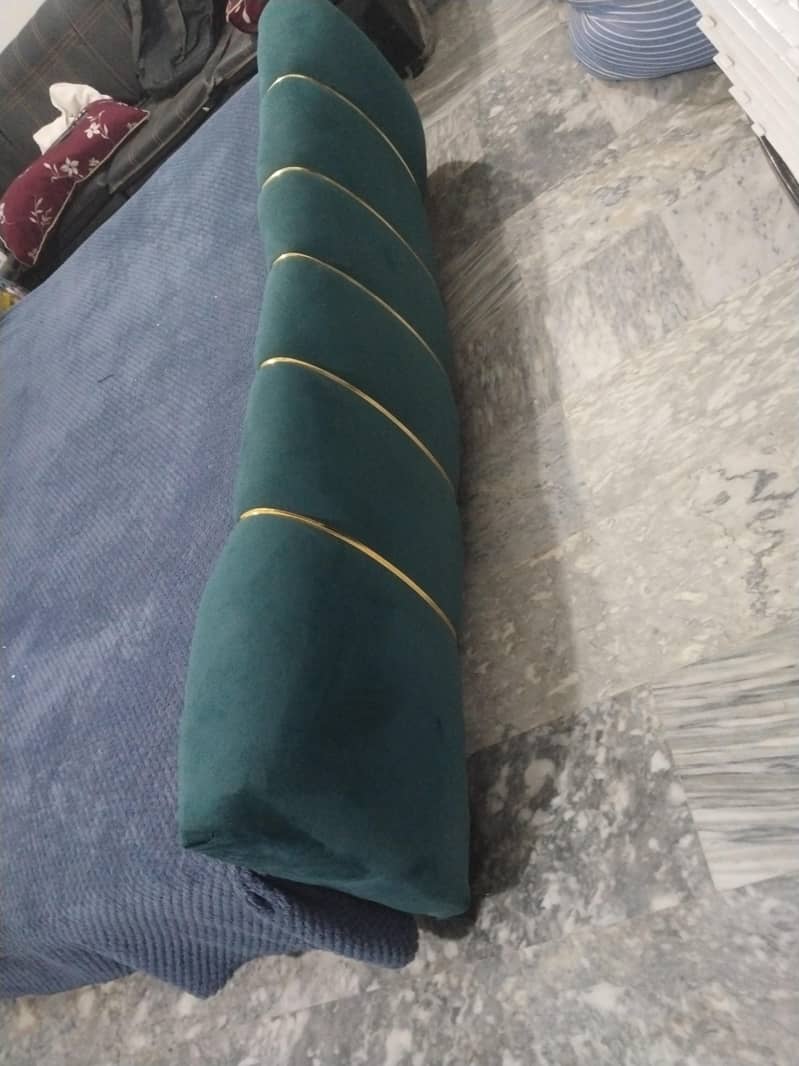 king bed 4