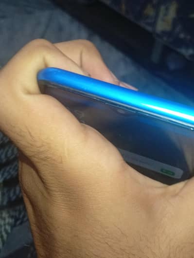 OPPO A11k