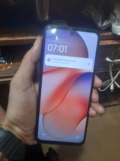 redmi 12 4.128 total orginal  03067952318 whatsup