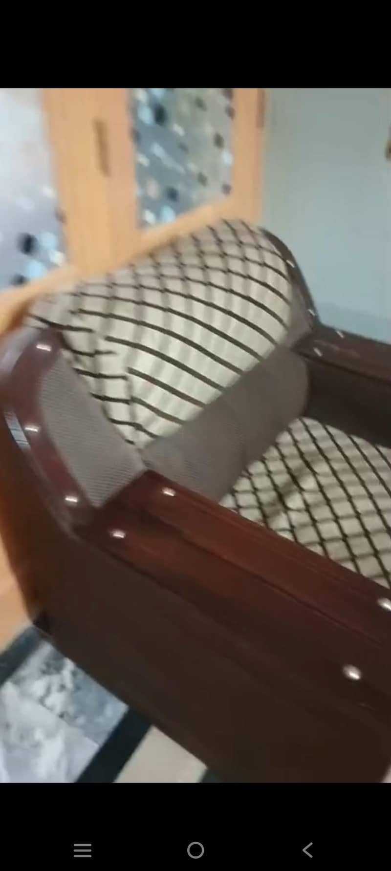 Sofa Set 1